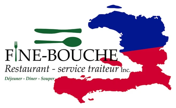 Fine-Bouche Restaurant - service traiteur Inc.